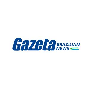 Gazetanews.com